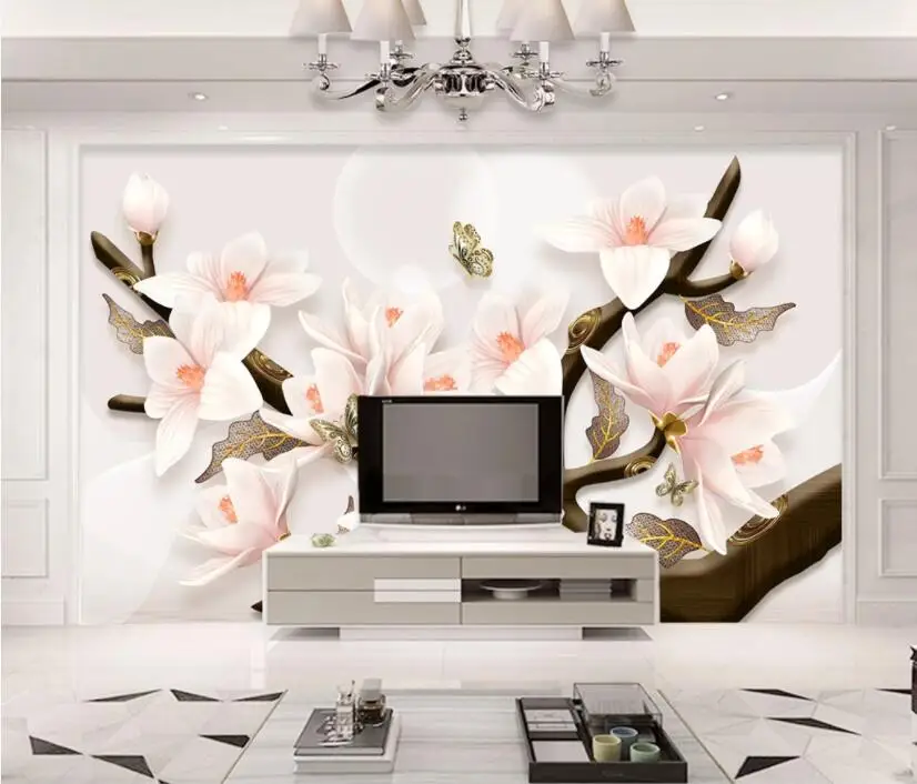 QQ截图20200907134312