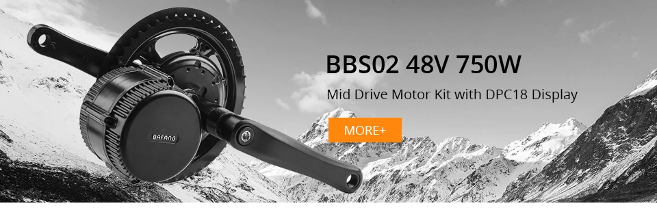 Flash Deal Thrust Ball Bearing for Bafang BBS Ball Bearing For Bafang Motor BBS01B BBS02B Kit Replacement 3 Piece Thrust Bearing 0