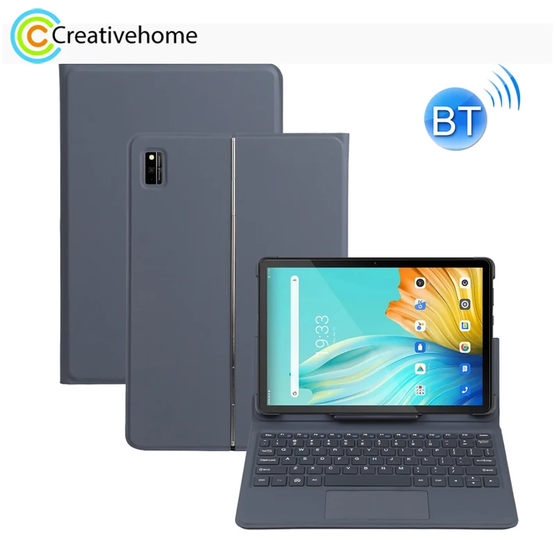 Планшет Blackview Tab Купить