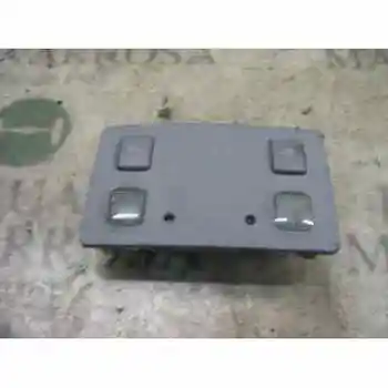 

INNER LIGHT AUDI A6 AVANT (4B5) 2.5 TDI AB236 [6947895]