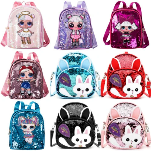 bling diaper bag