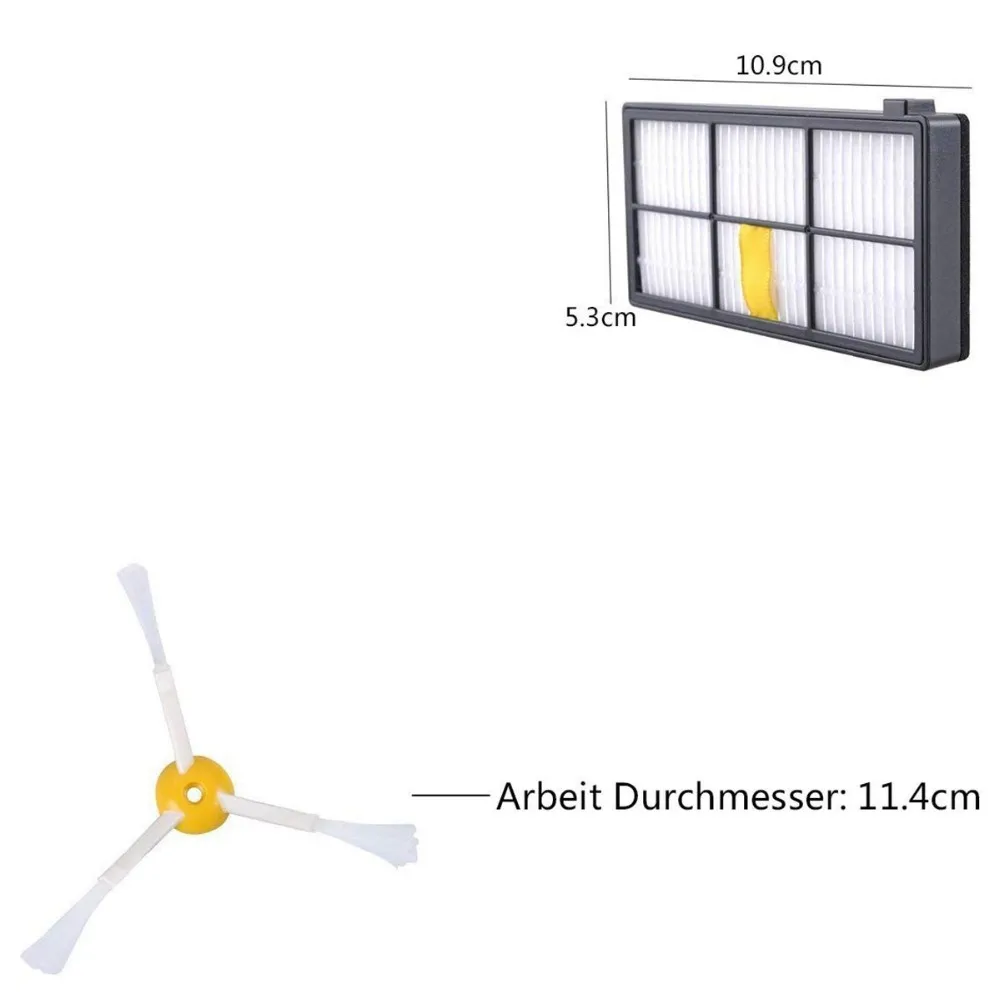 800滤网尺寸_副本