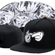 Фирменная Кепка с рулонными ручками, регулируемая бейсболка в стиле хип-хоп, Кепка с козырьком для мужчин и женщин, Повседневная Кепка-бейсболка от солнца для взрослых