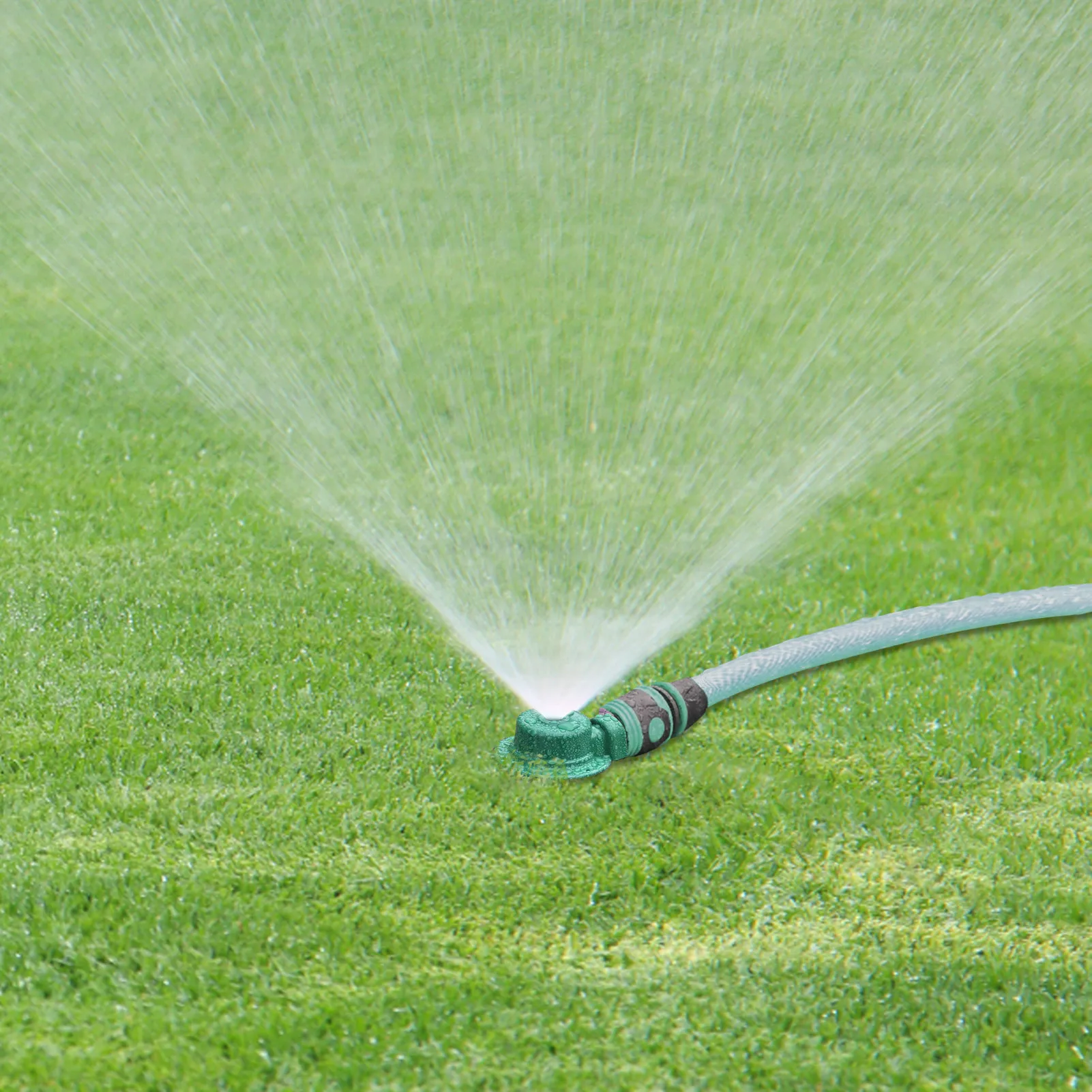 ƿ ձ Ŭ , 80 PSI,    ܵ ޼ Ŭ,   ,  θƮ