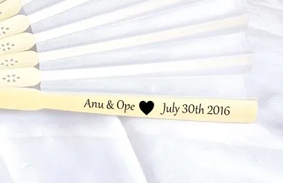 HTB1erTSKFXXXXaaXFXXq6xXFXXX8