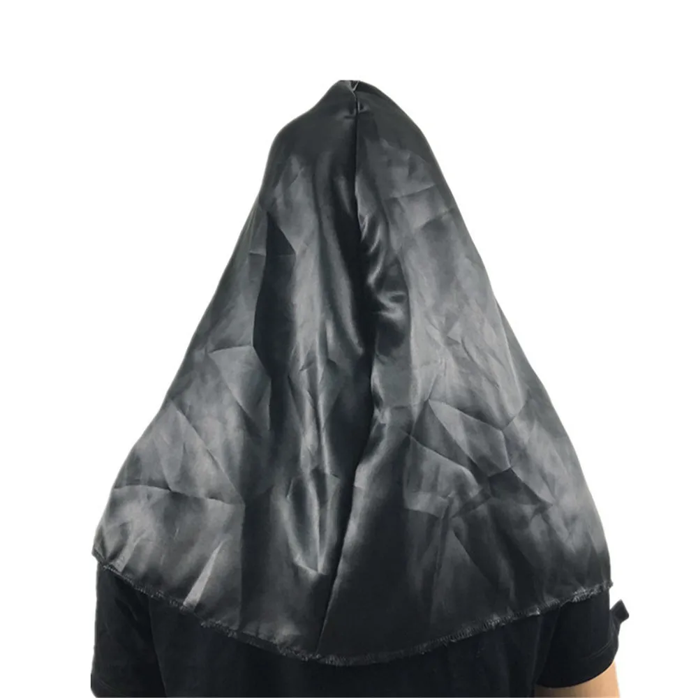 9383120569_1651826110