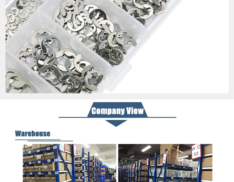 卡簧套装详情页TK_10