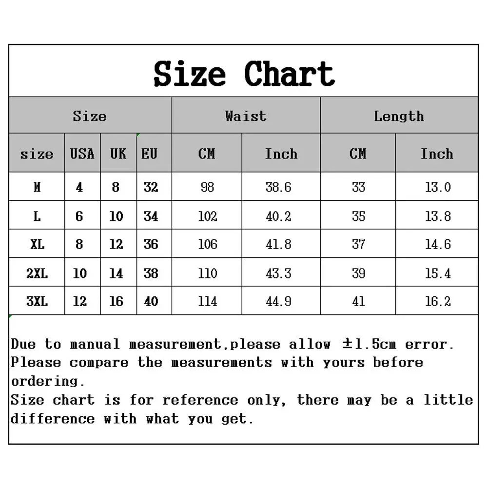Men's Cotton Arrow Boxers Casual Plaid Print Elastic Waist Underwear Summer Loose Breathable Beach Pants Boxers Shorts 2021 Hot