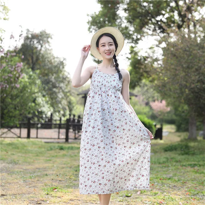 TB2DBrDkTJYBeNjy1zeXXahzVXa_!!20431550