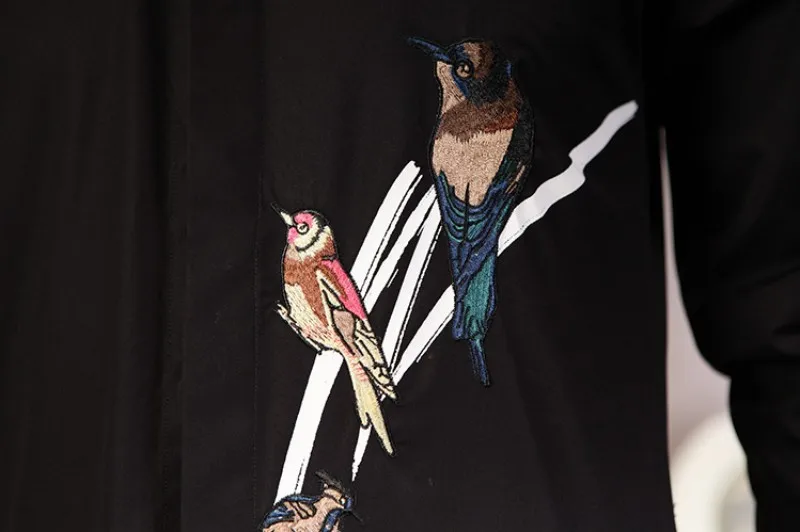 conew_4272031218_1262383403