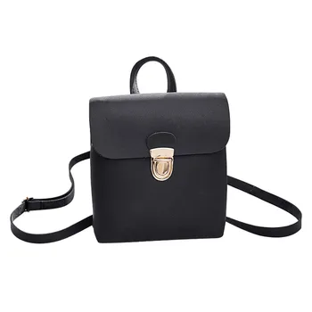 

Convenient fashion Travel Fashion Female Covered Crossbody Bag Coin Purse Mobile Phone Bag Shoulder Bag mochilas Canta #P