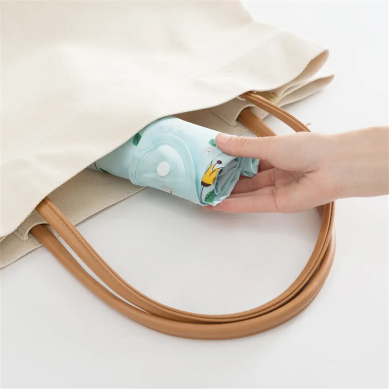 7QZ_4171536323_1680309110