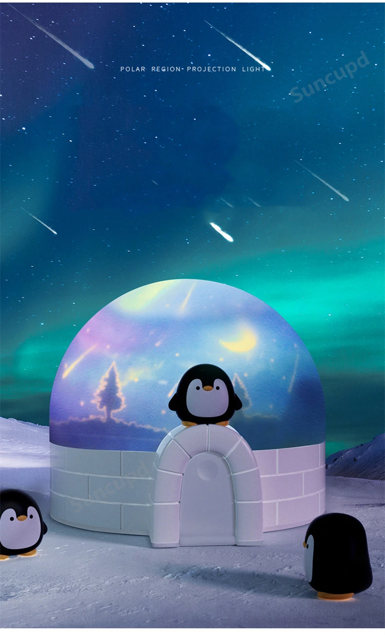 Projetor de Luz Noturna para Crianças Noturna Aurora Rotativo Estrelado Luz Universo Galaxy Lâmpada Projetora Bluetooth Música Presente Led Céu 3 céu estrelado, luz noturna, universo, galaxy, lâmpada
