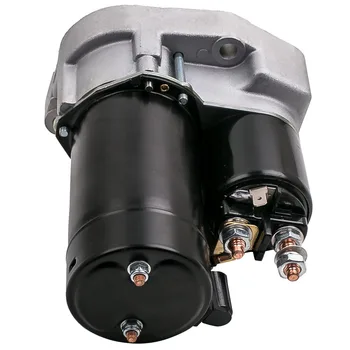 

12412306001 1PC Starter Motor For BMW R850C R850GS R1150RS R1150RT R1150GS Adventure 1130cc