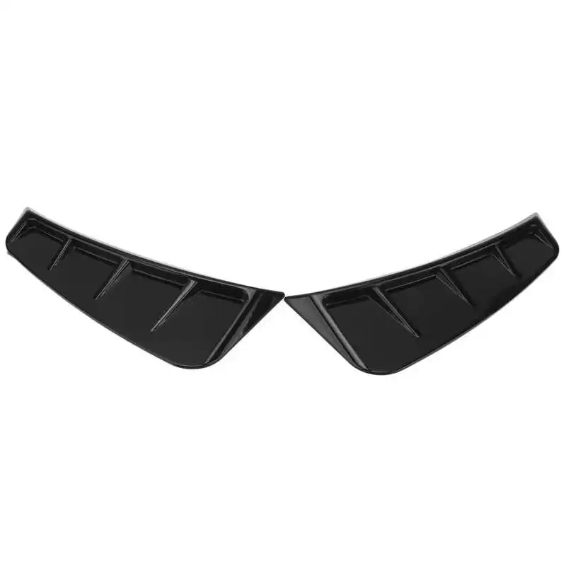 ̵ Ŀ   Ʈ Ŀ Ʈ ABS   ABS  ܰ ׼ ڵ ABS ̵ 