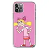Mobile Phone Accessories