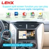 7''Car Android 9.0 Car Radio Stereo GPS Navigation Bluetooth USB 2 Din Touch Car Multimedia Player Audio Player Autoradio Rated ► Photo 3/6