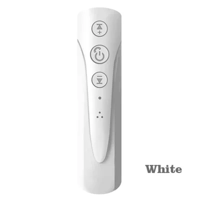 2в1 Bluetooth аудио приемник 3,5 мм разъем Aux беспроводной адаптер Bluetooth передатчик музыка наушники для ТВ автомобиля - Цвет: Белый