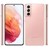 1600-23ef95.jpg Samsung – téléphone portable Galaxy S21 5G G991U1, écran de 6.2 pouces