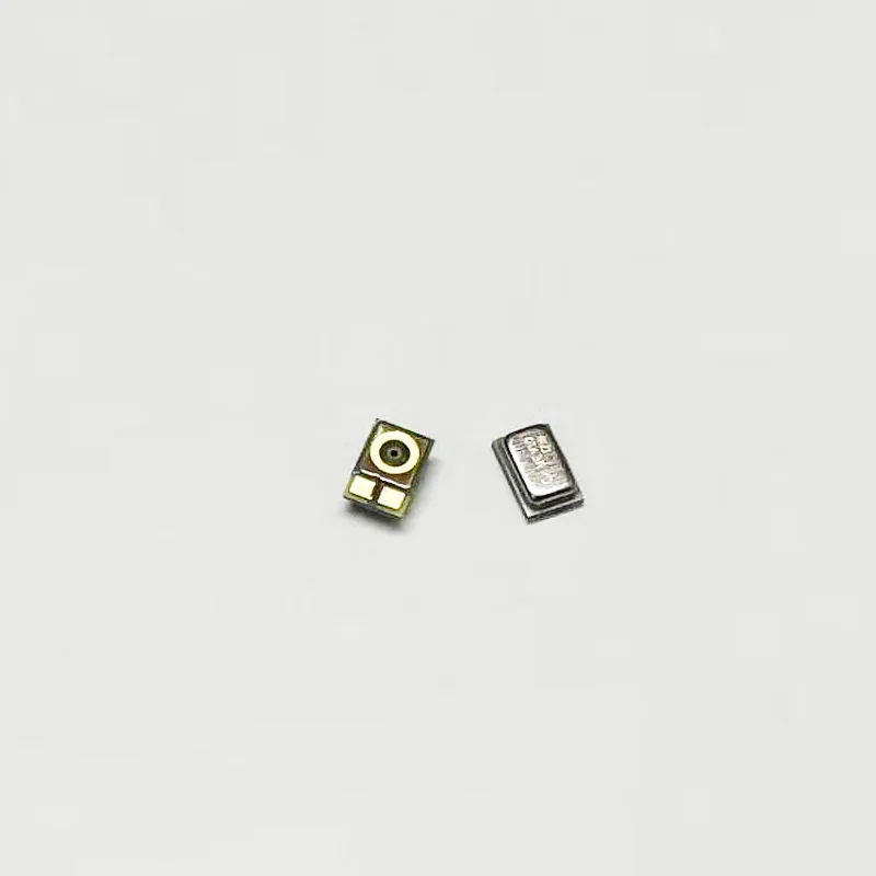 Для samsung Galaxy A7 A7000 A8 A8000 A9 A9000 J2 J200 A3 A3000 J5 On7 G6000 микрофон внутренний приемник микрофона Динамик