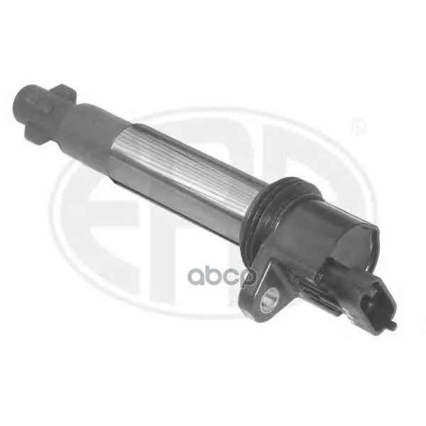 Катушка Зажигания Ваз 2110/2112 Era 880419 Era арт. 880419