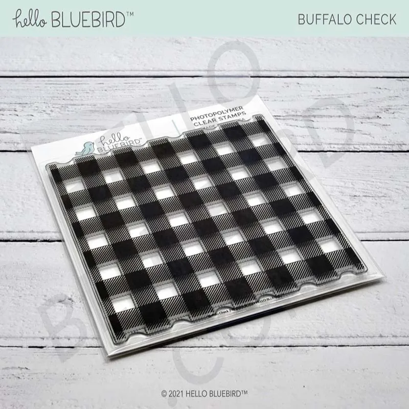 2021 New Lines Dots Flowers Tree Background Transparent Clear Silicone Stamps Seal for DIY Scrapbooking Photo Album Sheets Mould 