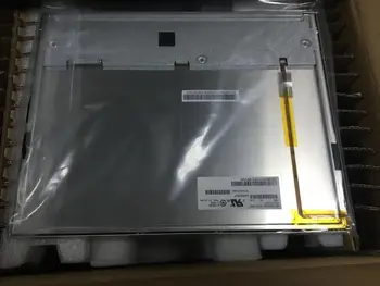 

AC121SA01 AC121SA02 LCD Screen Display Panel Module