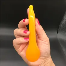 Палочка для иглоукалывания, выделенная великим лицевым универсальным маленьким Scrape V Face, полезный продукт с циферблатом jing ban beauty Salon Eye Faci