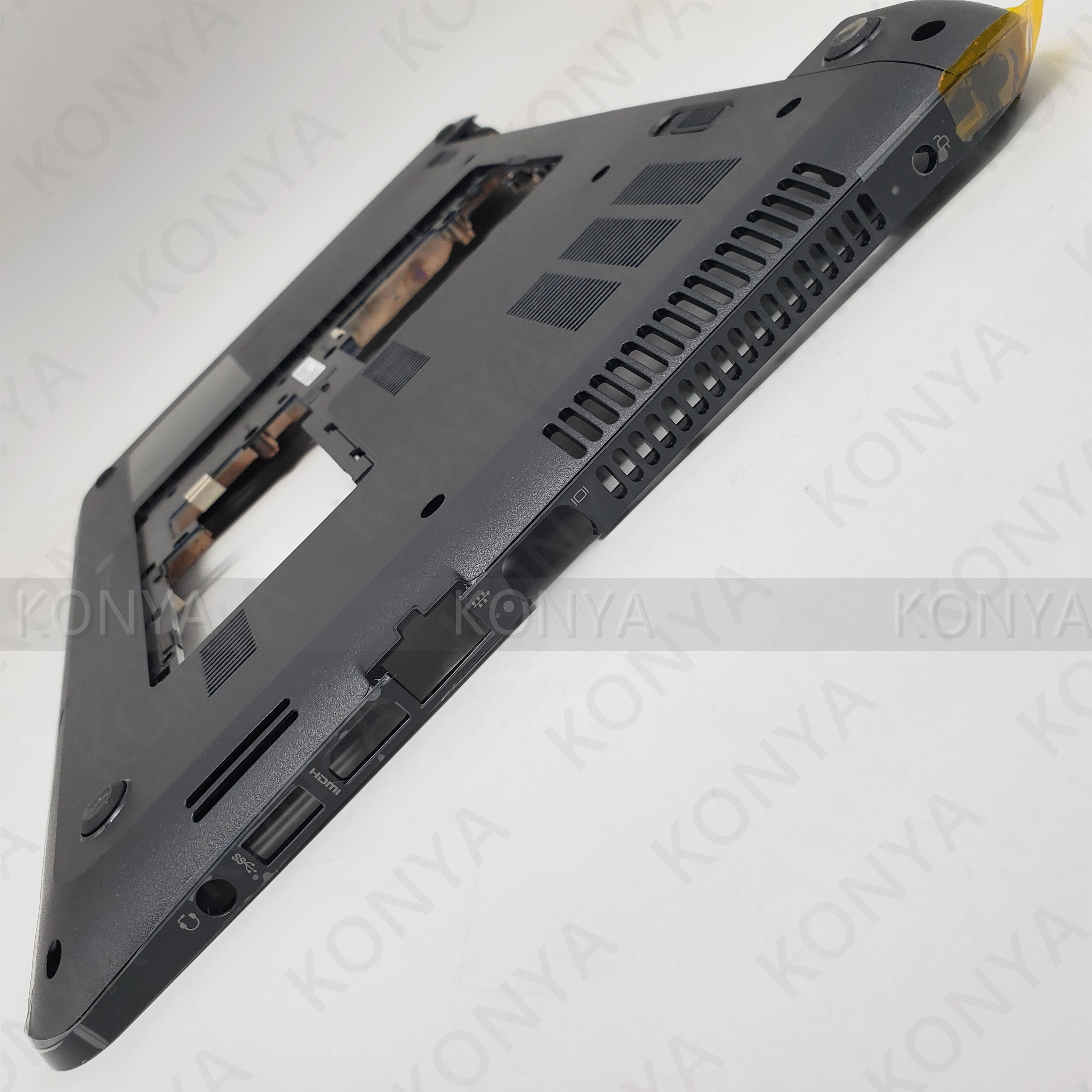 Чехол для ноутбука HP Pavilion 15 D d035dx 250 G2 255 747112|Сумки и чехлы ноутбуков| |