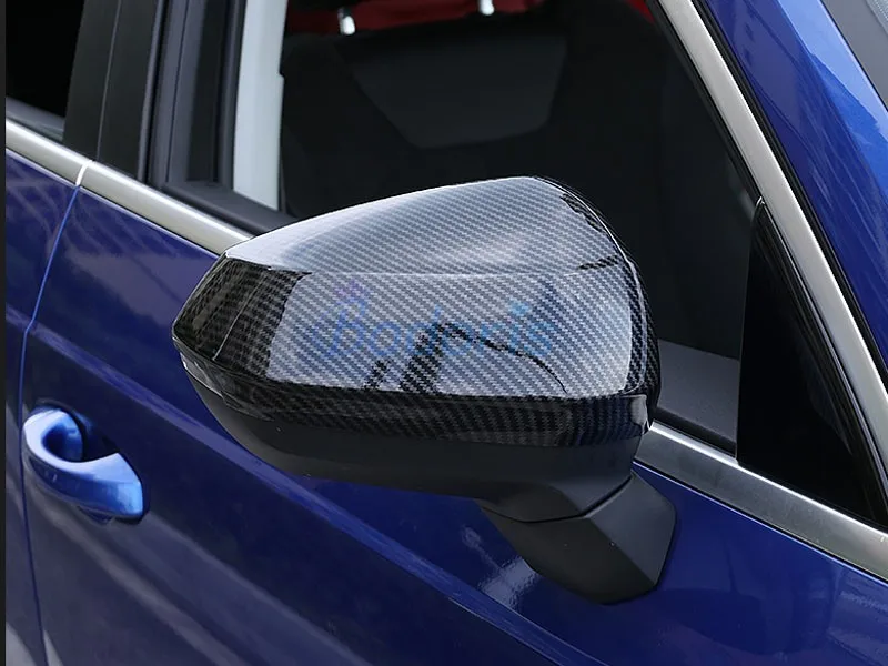 O1CN01GRsBWz1sJFw3YKvYP_!!2201275765745