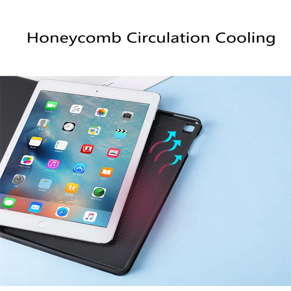 Для iPad 2/3/4, iPad Air/Air 2, 5, 6, Мрамор узор силиконовый чехол s для iPad 9,7 Pro 10,5 iPad Air 2 Mini 123 Mini 4 Чехол