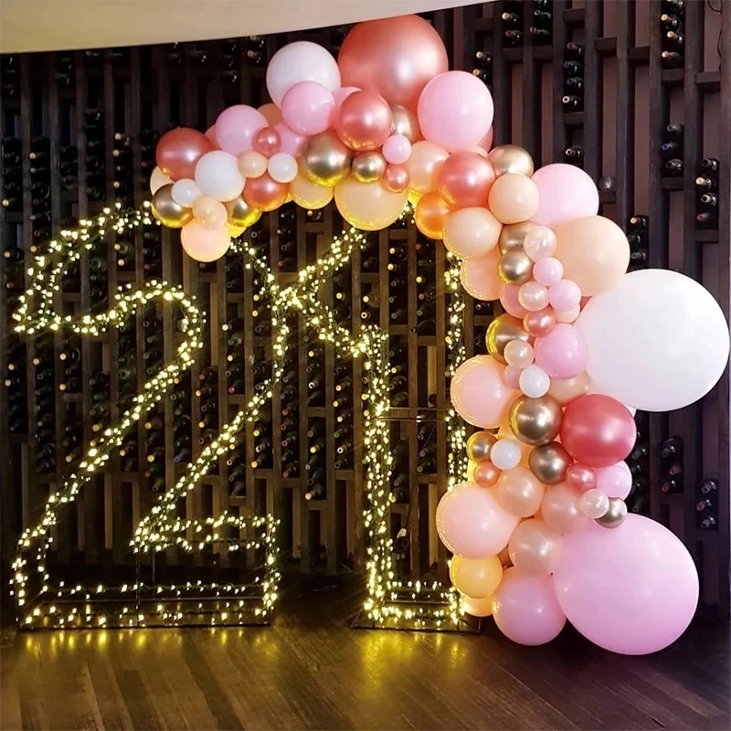 84Pcs-Set-Valentine-s-Day-balloon-Latex-Arch-Balloon-Chain-Party-Wall-Decor-Birthday-Party-Wedding.jpg_.webp_Q90.jpg_.webp_.webp