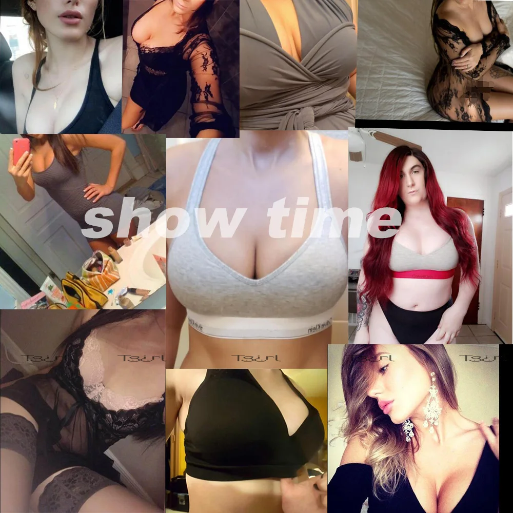 Силиконовые женские брюки Tgirl до колена с d образной чашкой подлокотниками для