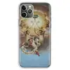 Mobile Phone Accessories