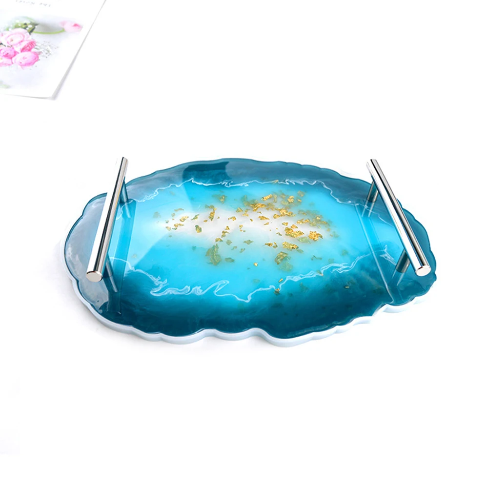 LHH00068-01-LHH00068-03-C3