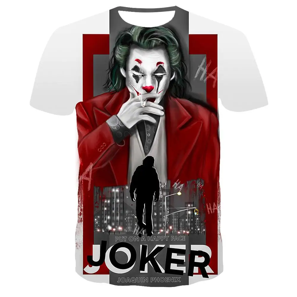 Футболка с рисунком из фильма Money Heist The House Of paper La Casa De Papel, Мужская забавная Берлинская футболка с 3D принтом, Мужская одежда, летние топы, футболки - Цвет: ZD-8869