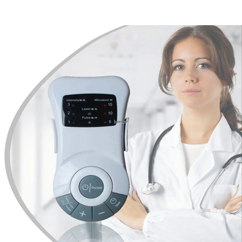 HTB1o5xSMpXXXXXUaXXXq6xXFXXXP