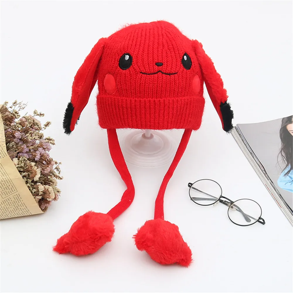 12179409767_140178938