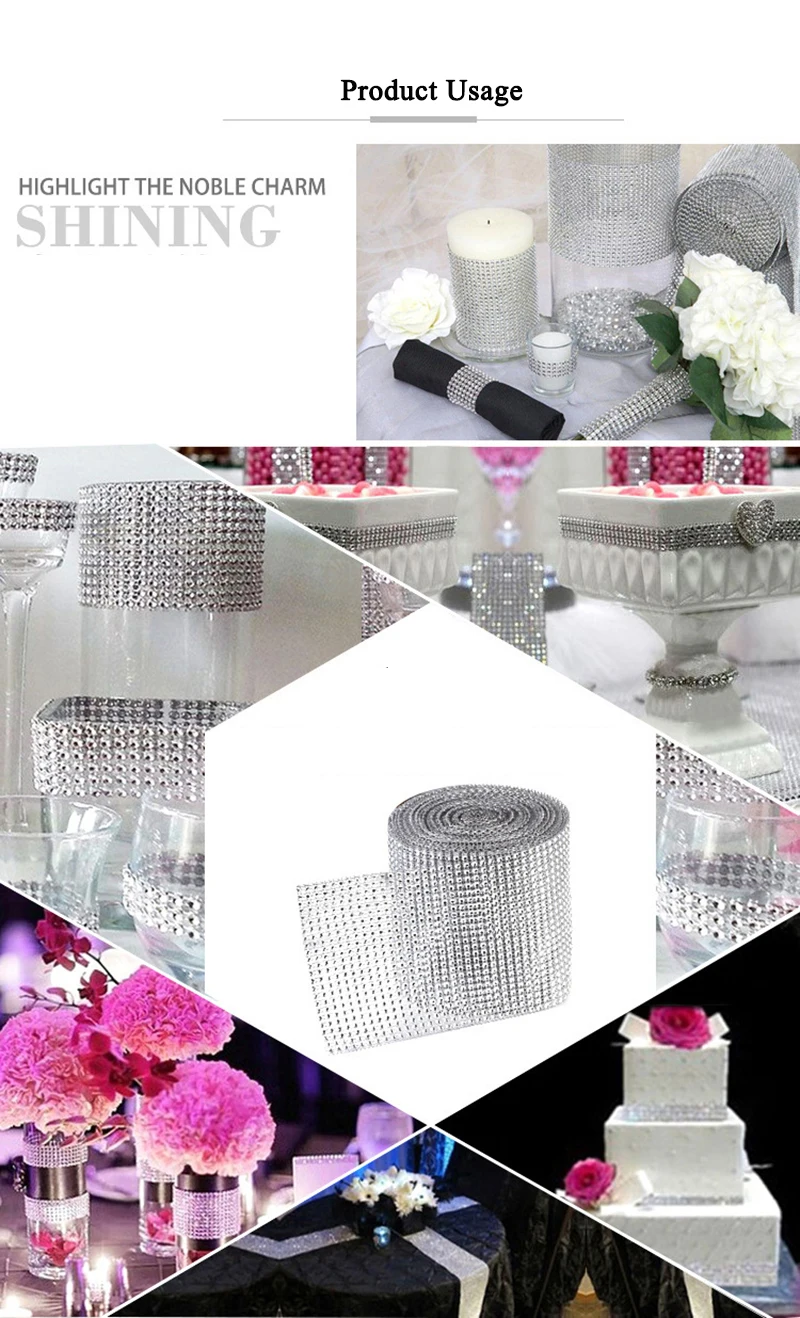 HTB1A4kMOgHqK1RjSZFEq6AGMXXaq