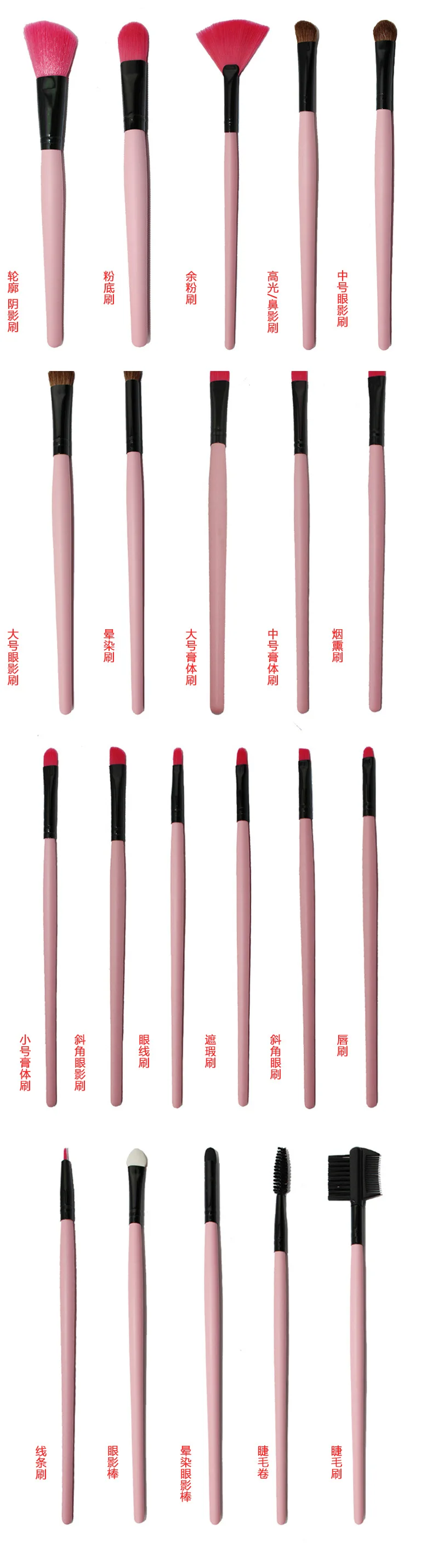 3686664435_1576771813