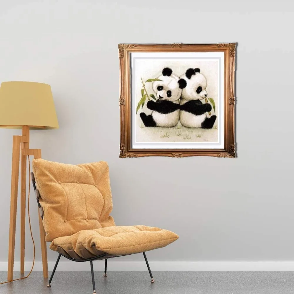 61Zbgz6zQGL._AC_SL1024_