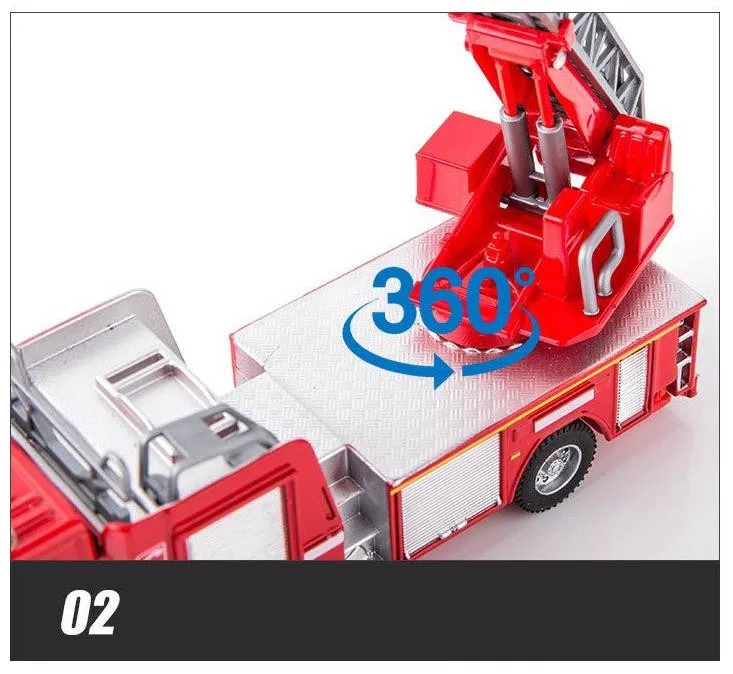 360截图20200629133202228