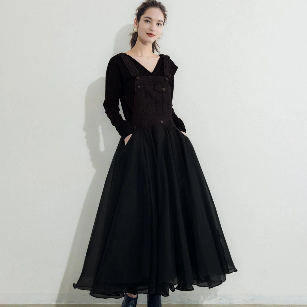 2a7fba7a-6624-4366-95d5-f32a0391fb86