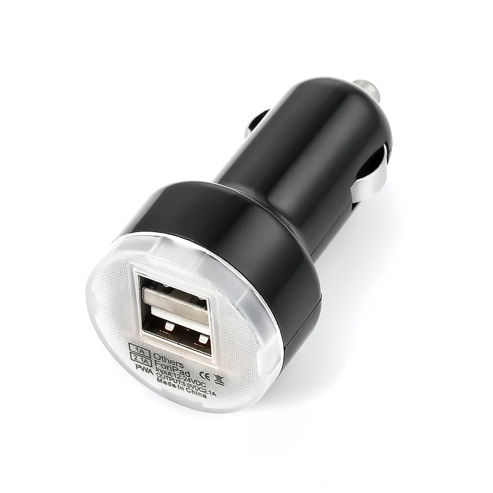 ڵ ð  USB Ʈ 2 , 