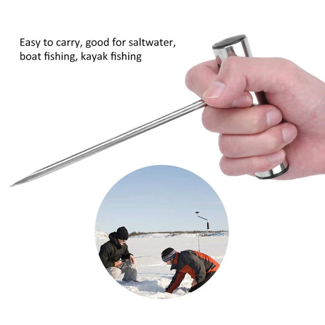 Booms Fishing R08 Fish Hook Remove Tools Saltwater Dehooker Shark