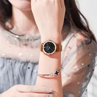 Women's Watches