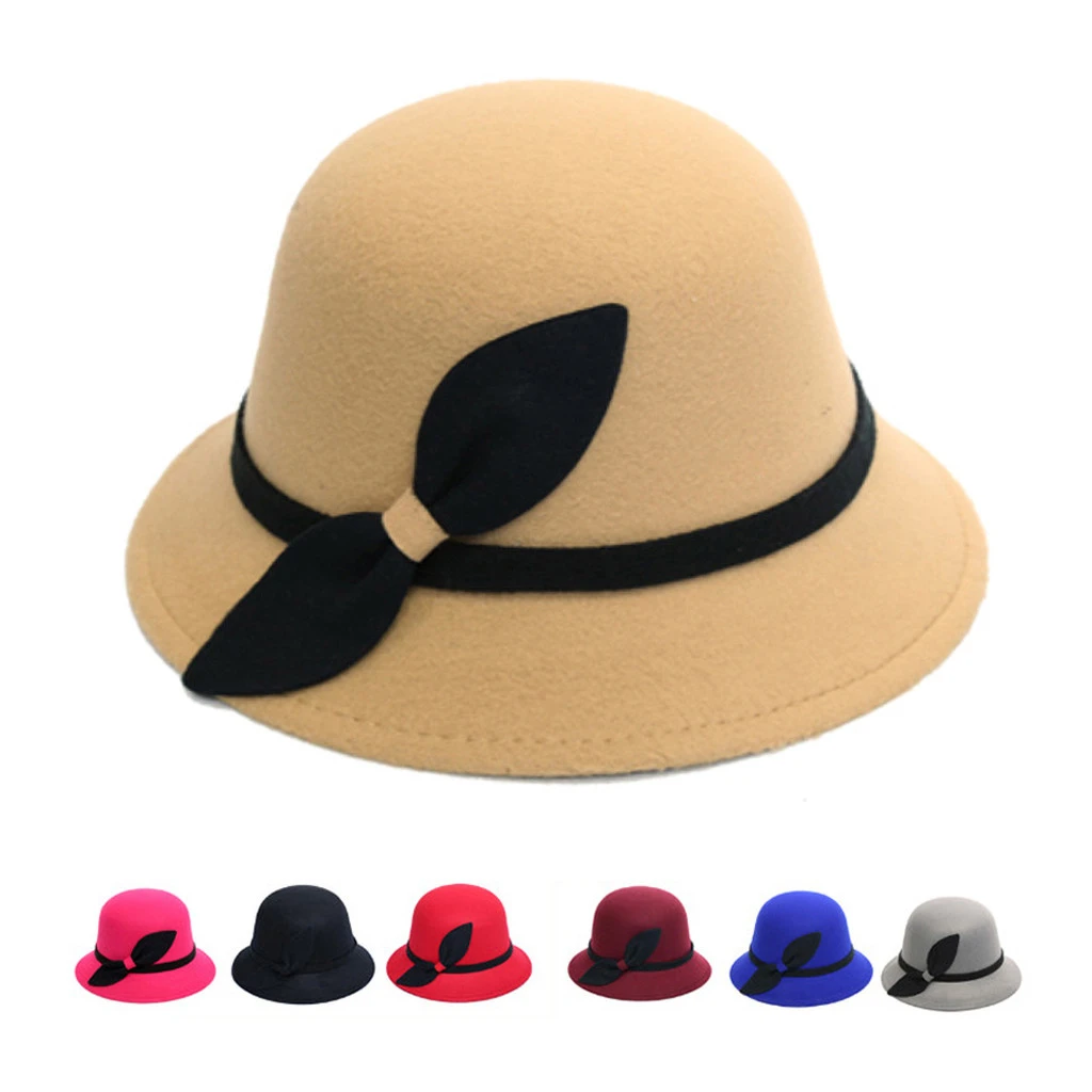 Cute fashion hats Outlet