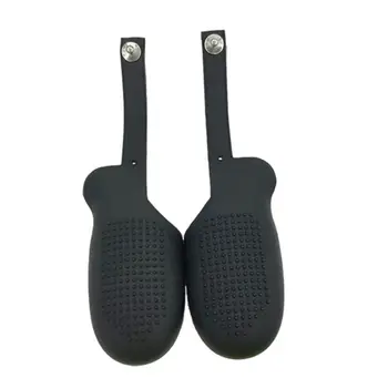 

Silicone Case Handle Grip Strap for Oculus Quest/Oculus Rift S Controller