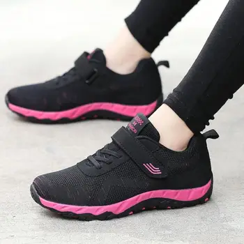 

YZ900 sport shoes women designer sneakers Chaussures air mesh casual Running shoes streetwear autumn elegant college shoes