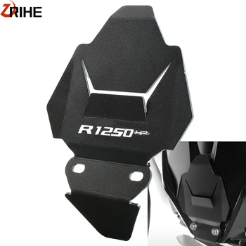 

Motorcycle Front Engine Housing Protection For BMW R1250GS HP R 1250GS Rallye HP 2018 2019 R1250 GS Motorbike Housing Protection